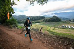 BIB: 1765
                            <button type="button" onclick="openModal(15996408)" class="btn btn-primary btn-sm float-right btn-popup" data-toggle="modal" data-target=".modal-high-quality">
                        <i class="fas fa-shopping-cart"></i> Add to Cart
                    </button>
                                            <button type="button" onclick="isThisMe(15996408, true)" class="btn btn-success btn-sm float-right btn-popup btn-isme hidden" data-toggle="tooltip" data-placement="bottom" title="นี่คือรูปของคุณใช่ไหม คลิกที่นี่เพื่อเอาเข้าอัลบั้ม">
                        <i class="fas fa-plus"></i> Add to album
                    </button>
                    <button type="button" onclick="isThisMe(15996408, false)" class="btn btn-warning btn-sm float-right btn-popup btn-isnotme hidden">
                        <i class="fas fa-ban"></i> Remove from album
                    </button>